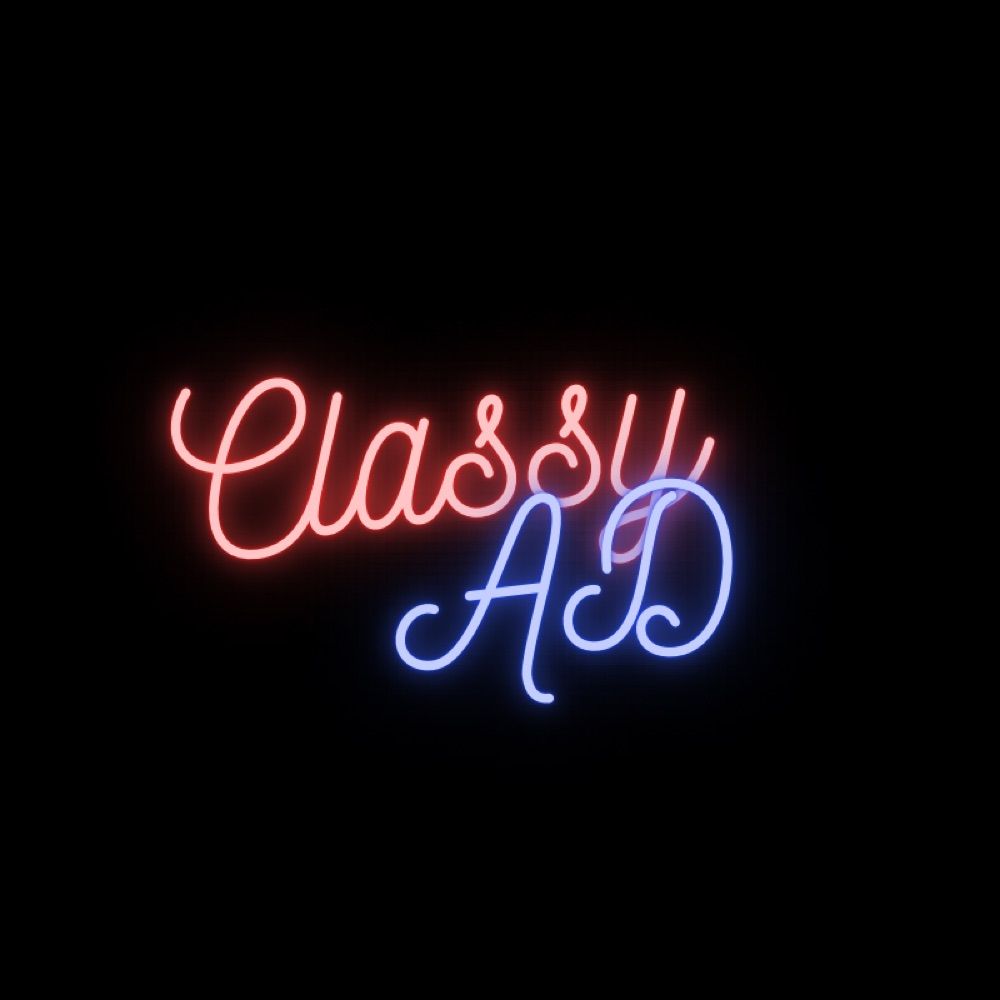 ClassyAD