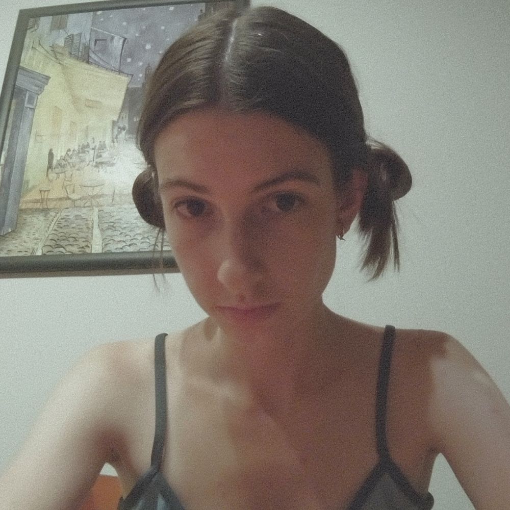 marta