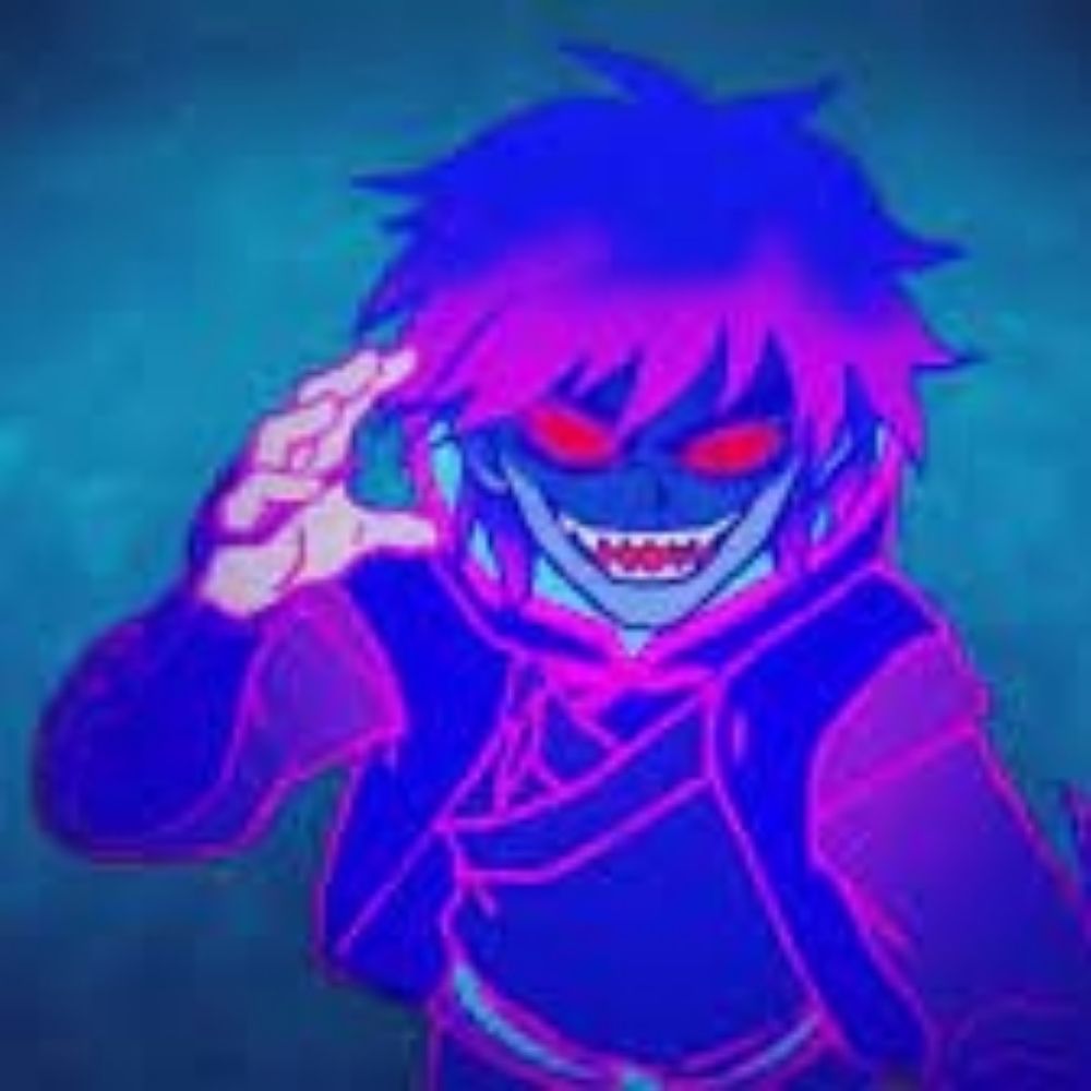 Grape_Juice