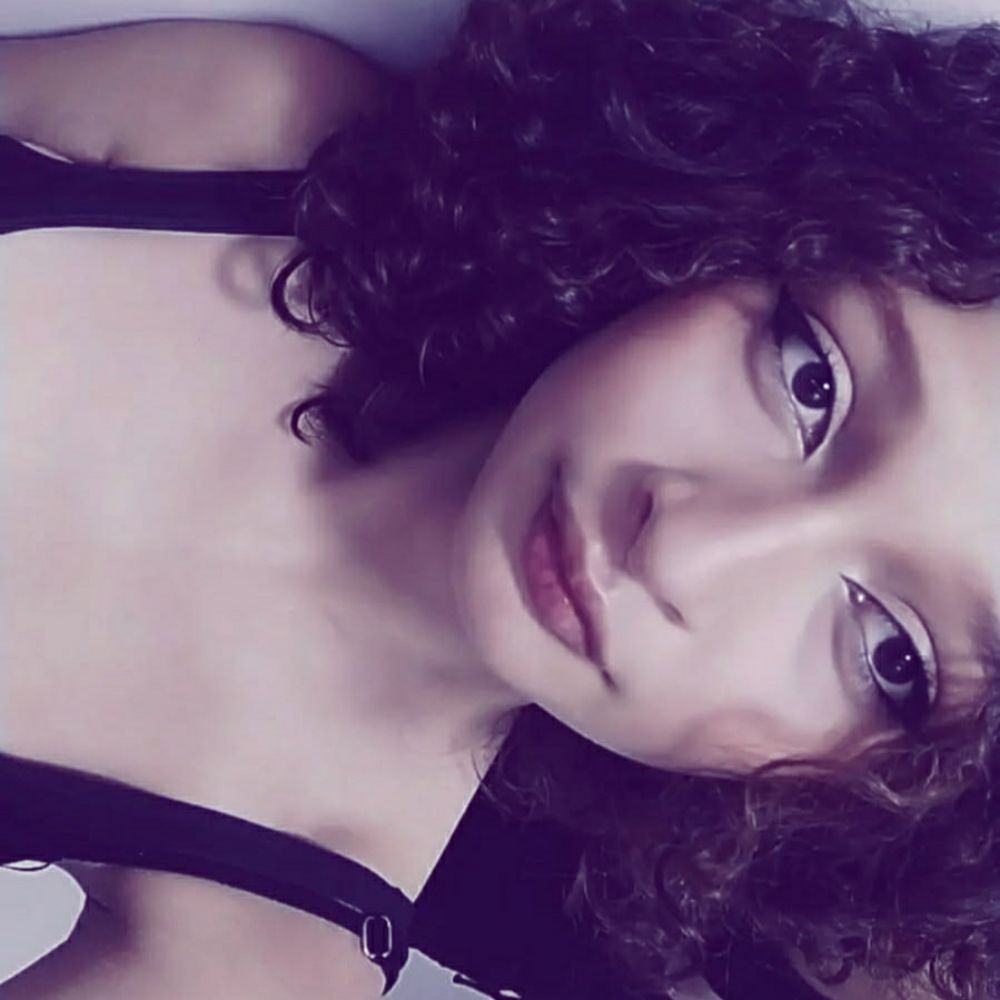 Catarina 