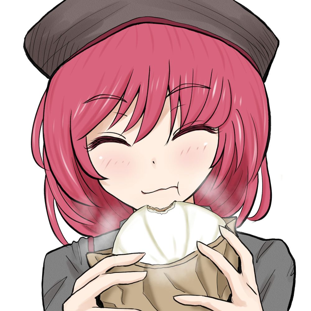 けいとらん