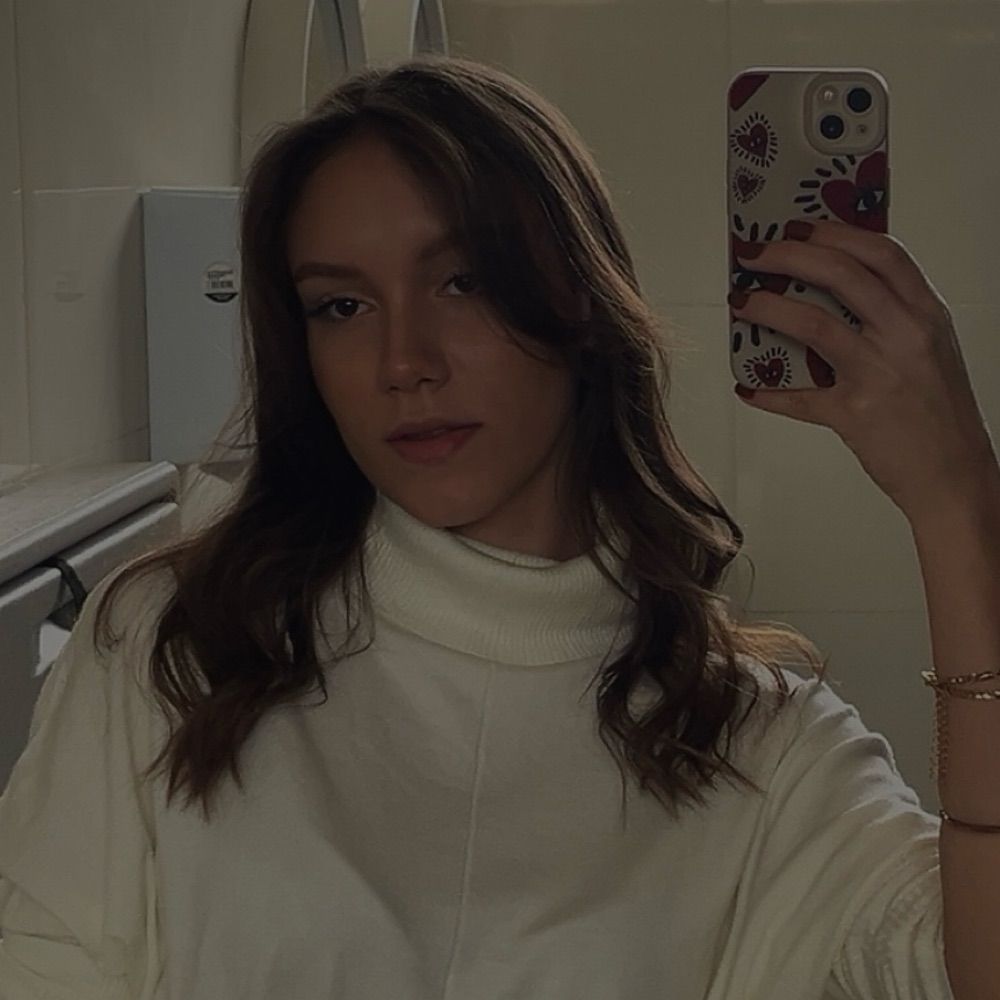 sofia