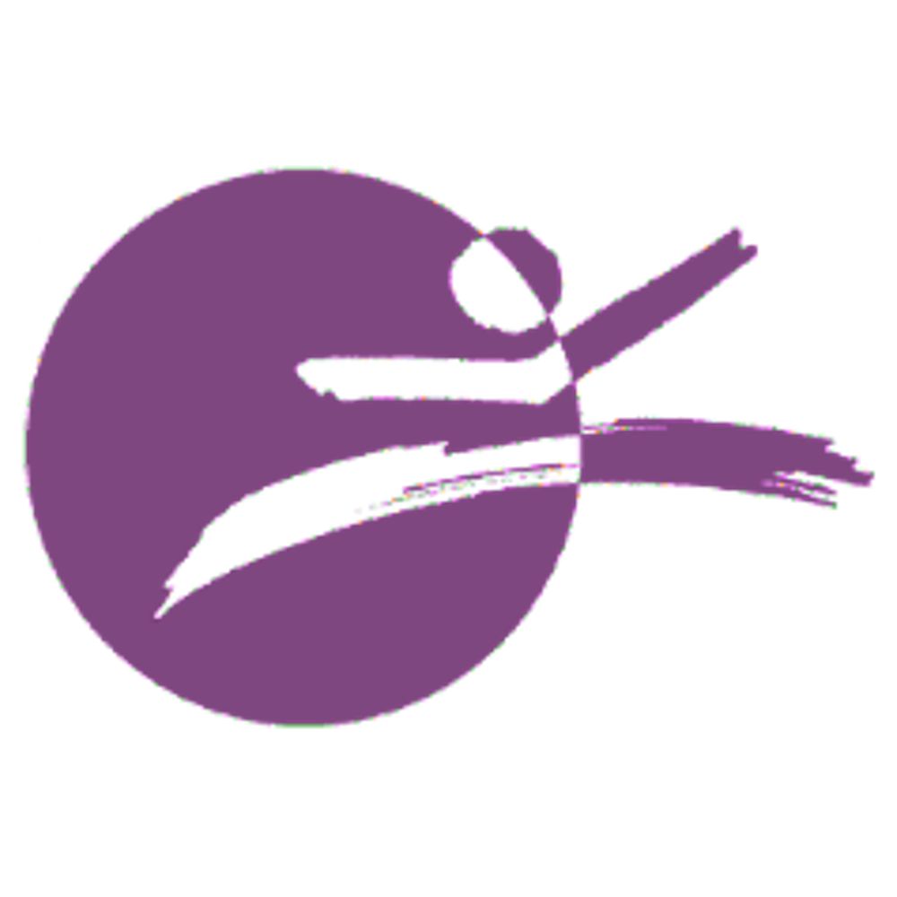 Emotion Literacy Advocates