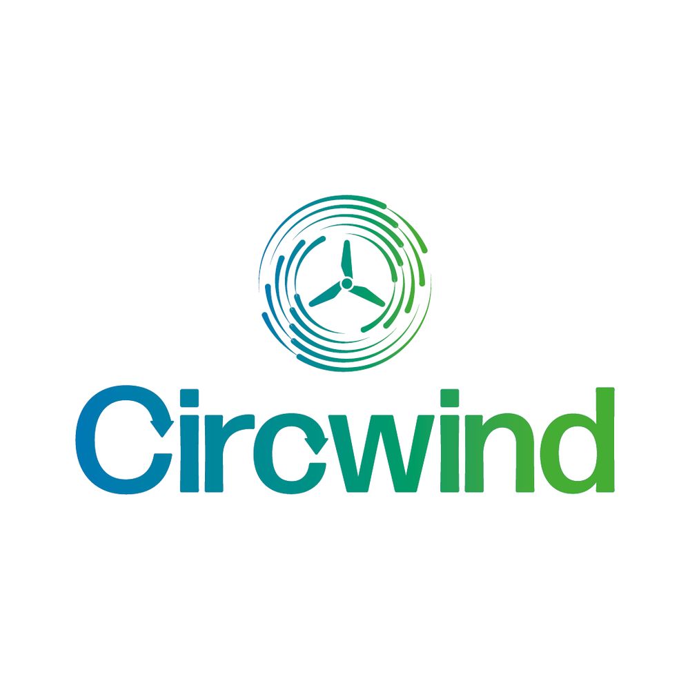 CIRCWIND 