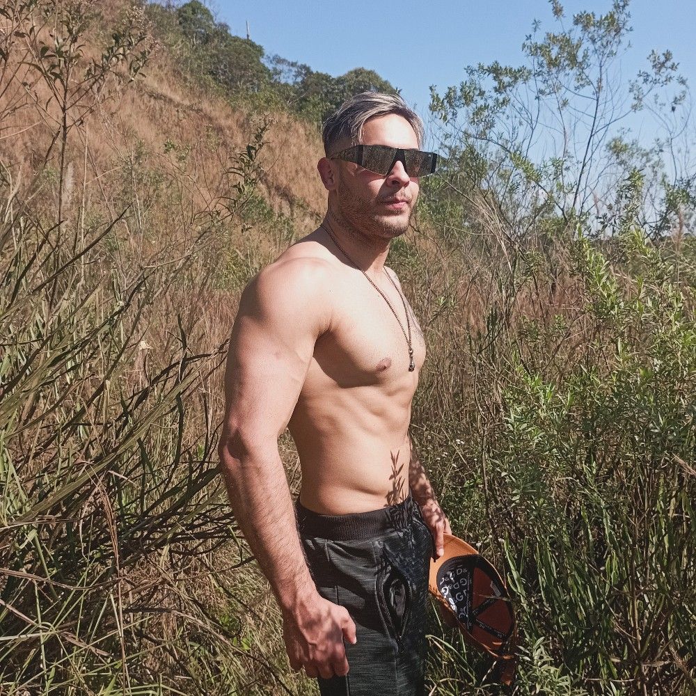 Maridodealuguel 