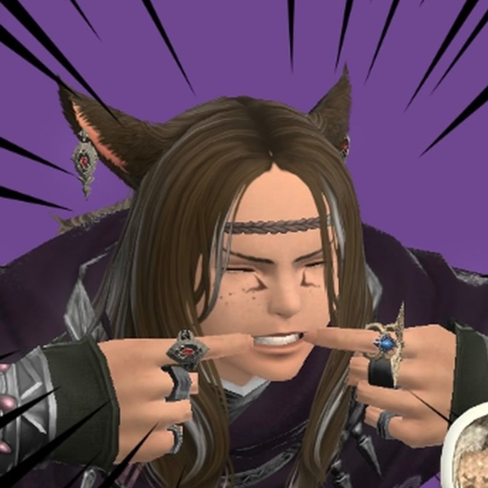 CatBoi Hours