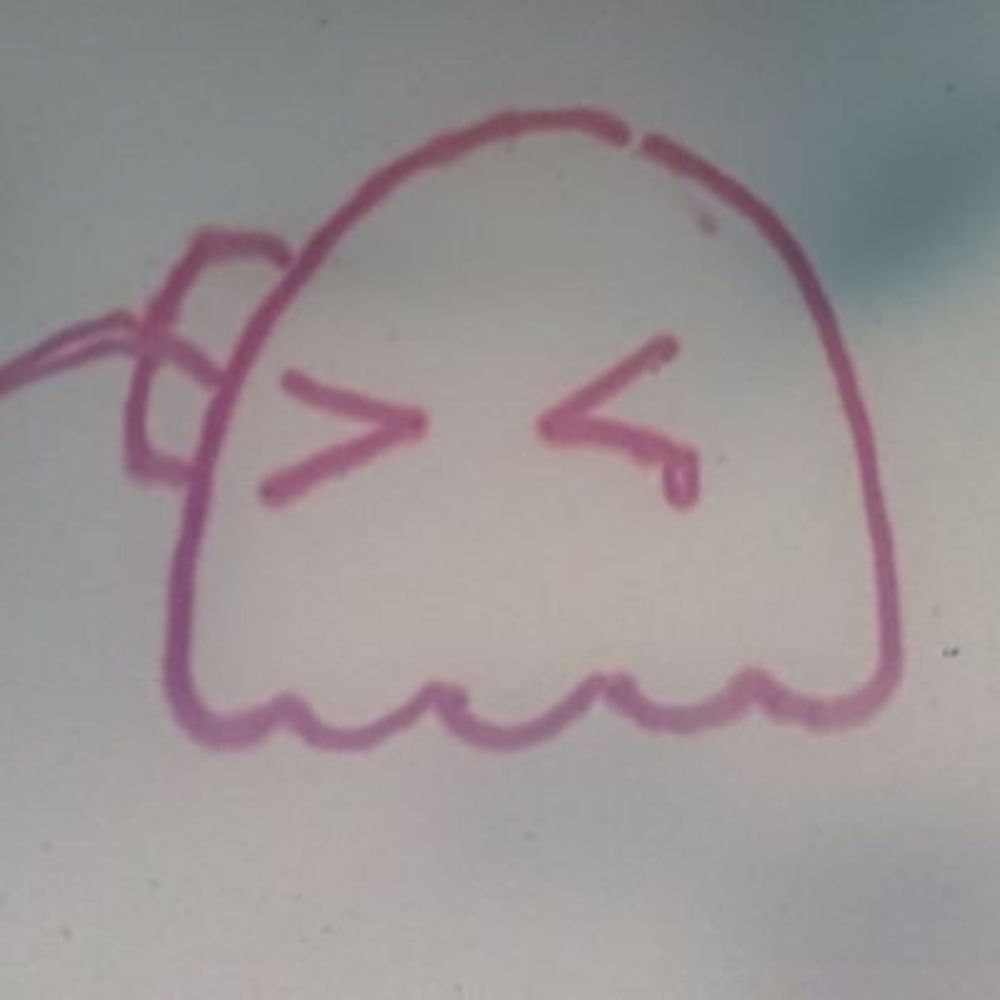 ほりごたつ.bsky.social