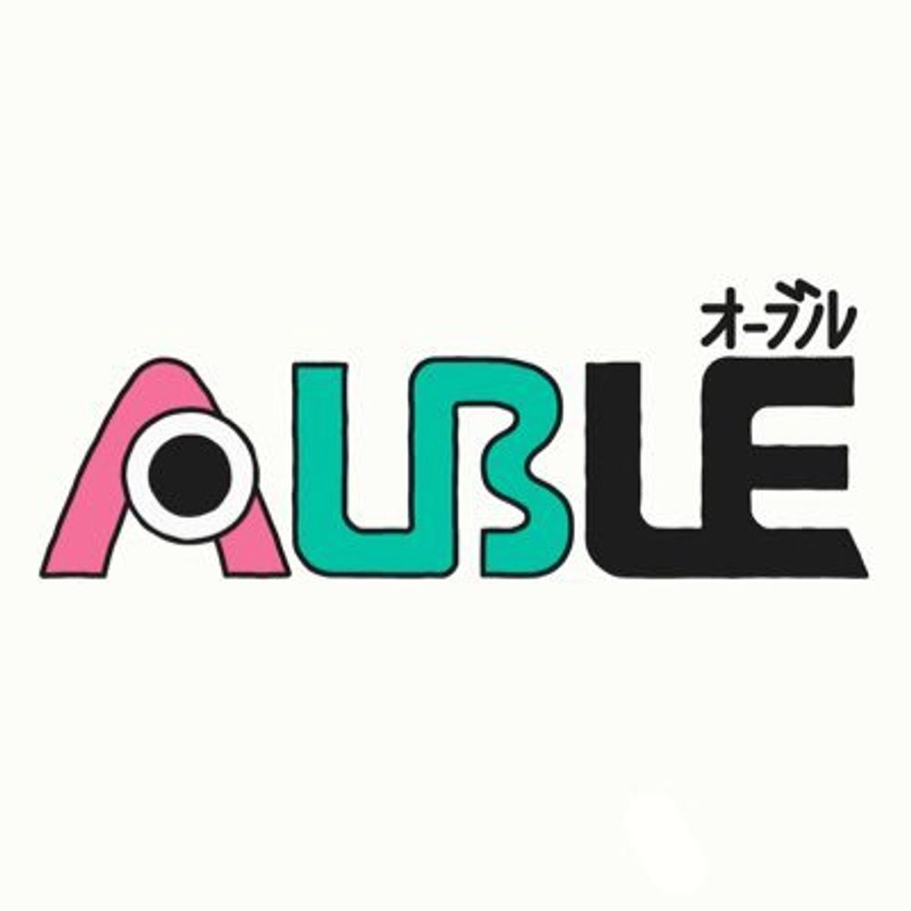 studio ALBLE / オーブル