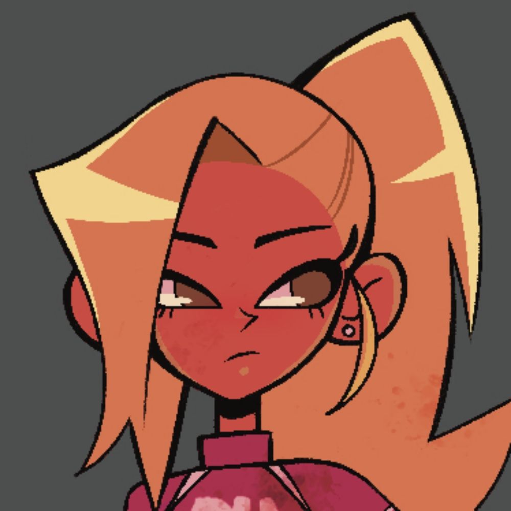 Lee
