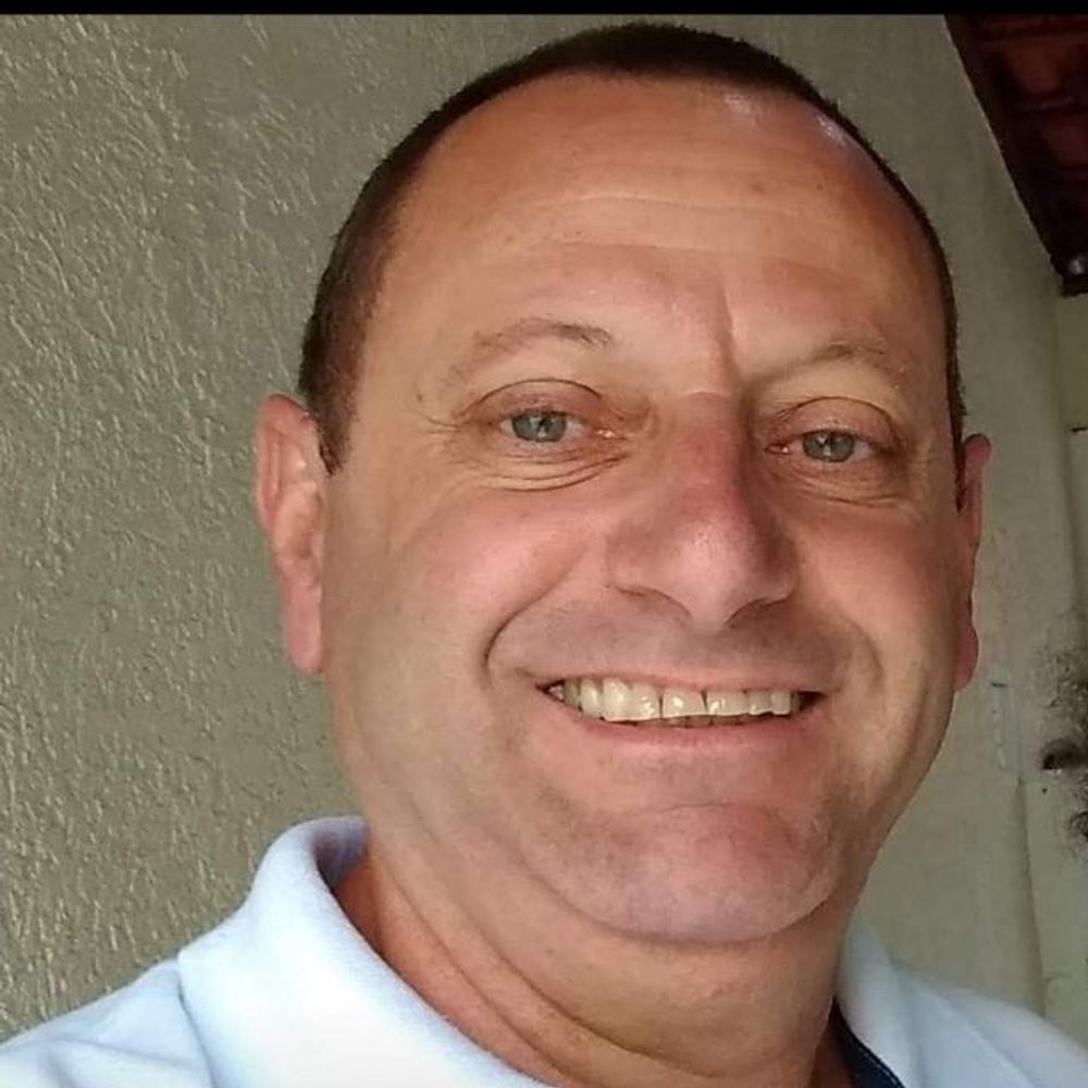 Luís Marchini 