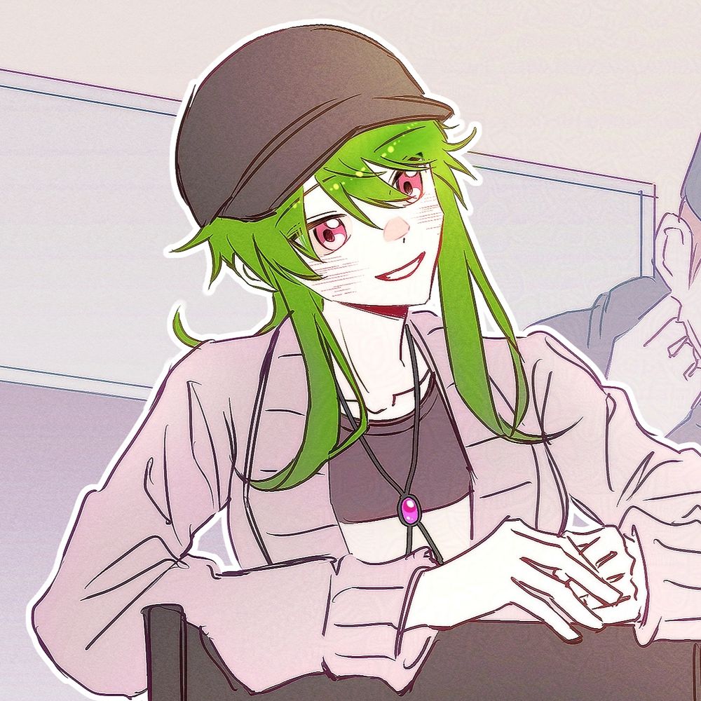 츠타蔦