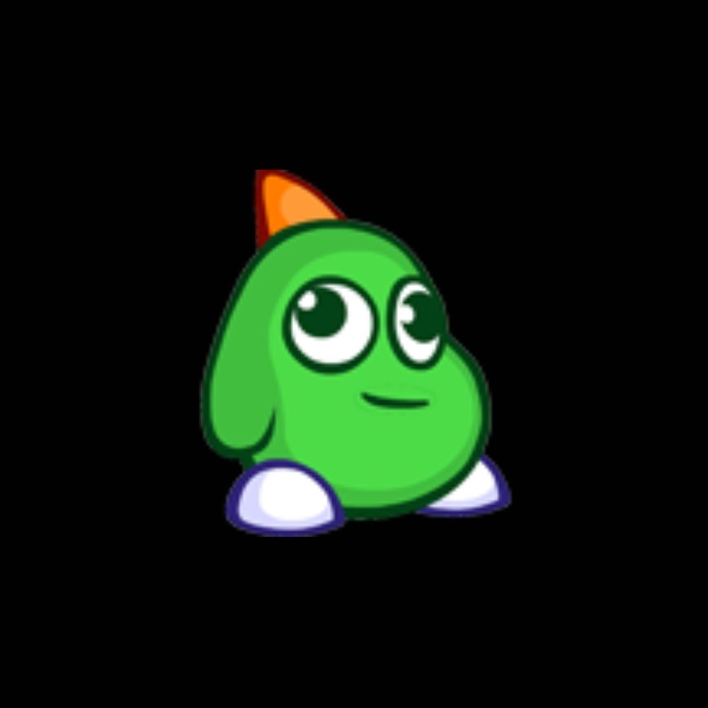 Valdio