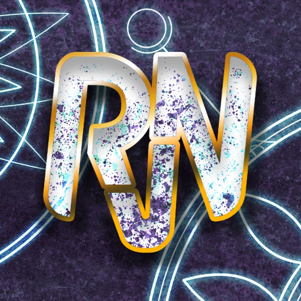 Redjack Network