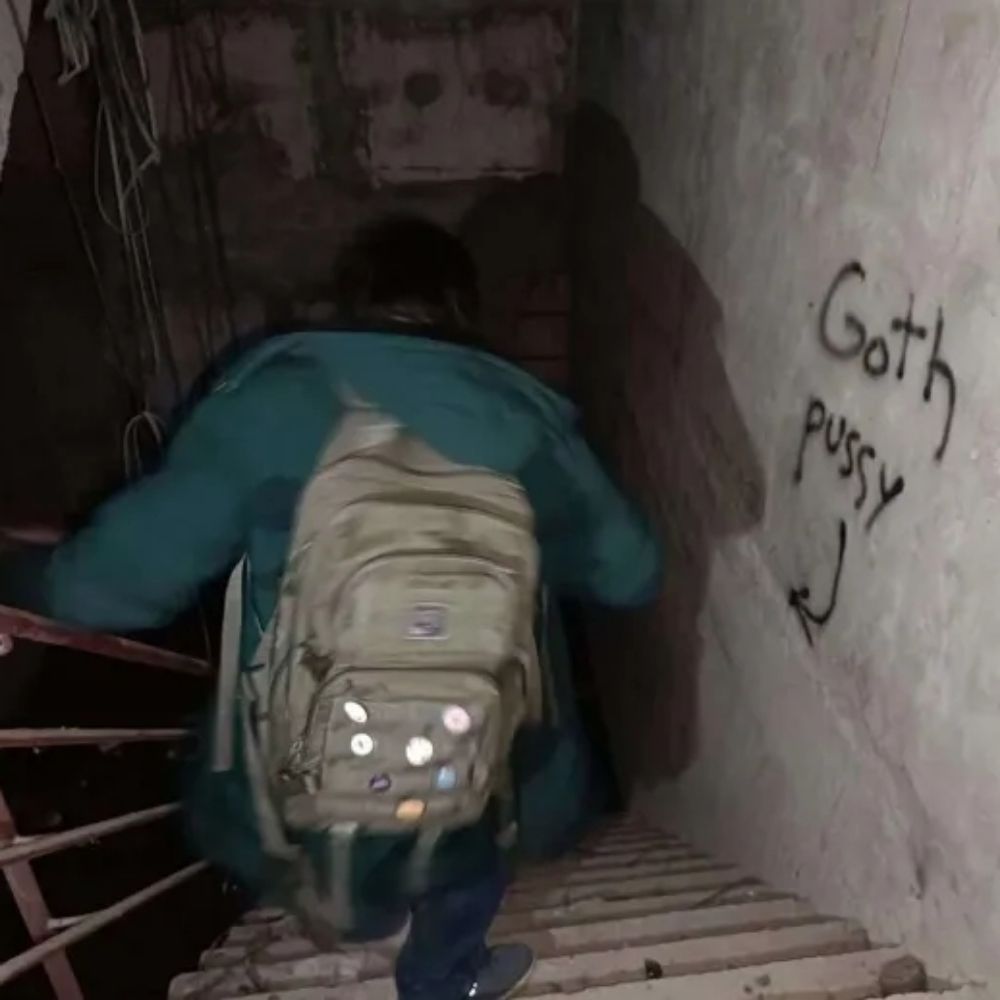 윤오