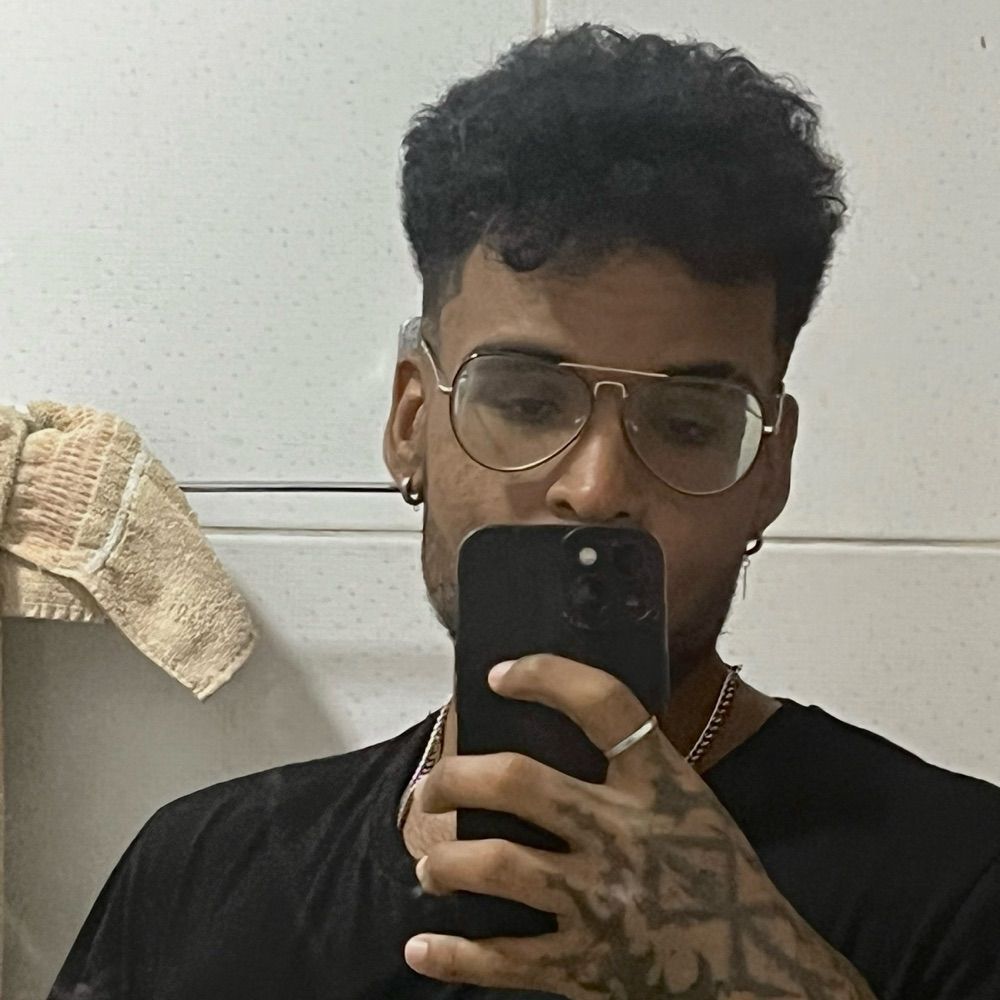 dois m