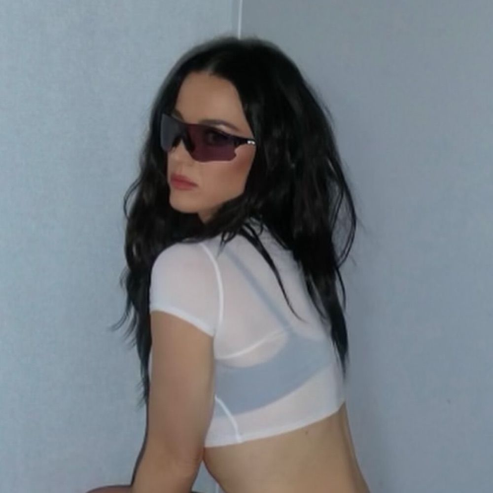 amanda 