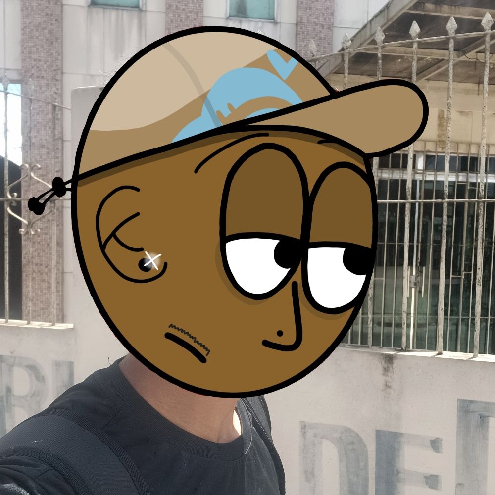 eh u leno