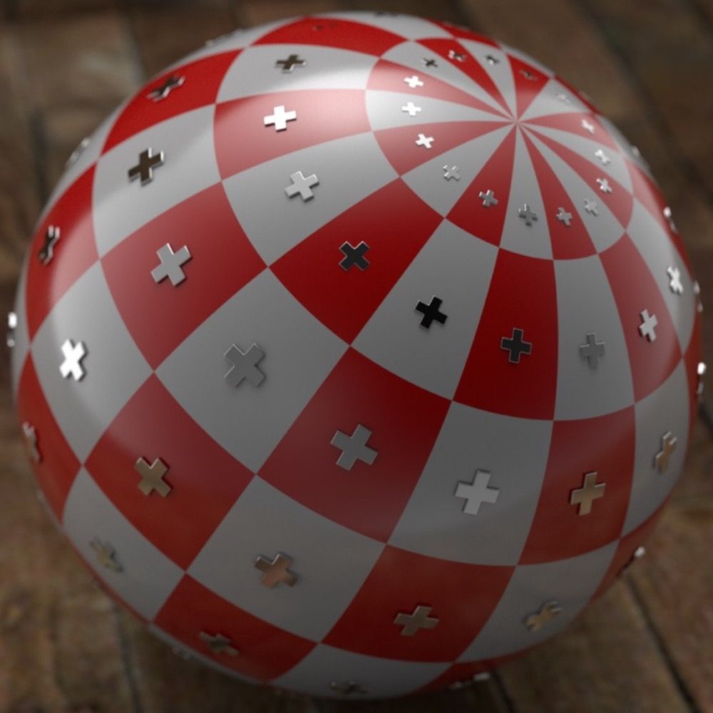 Amiga User Group Switzerland (AUGS)