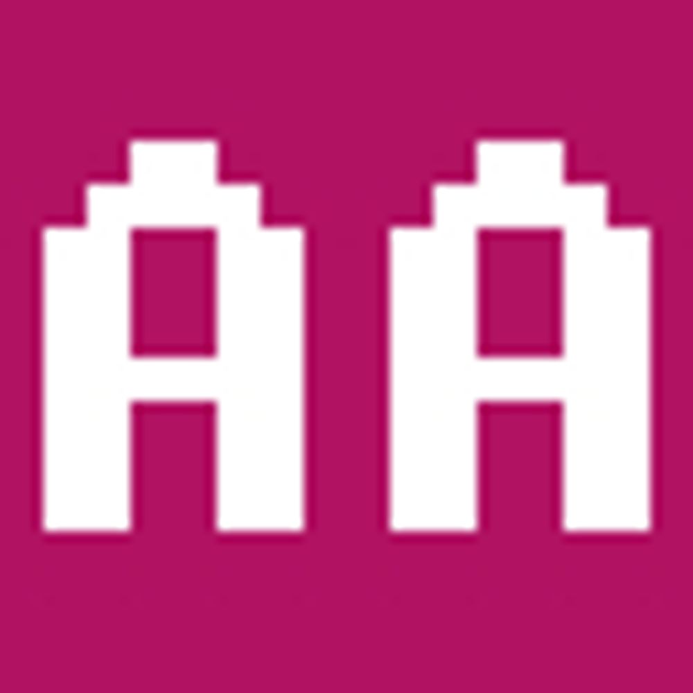 AA