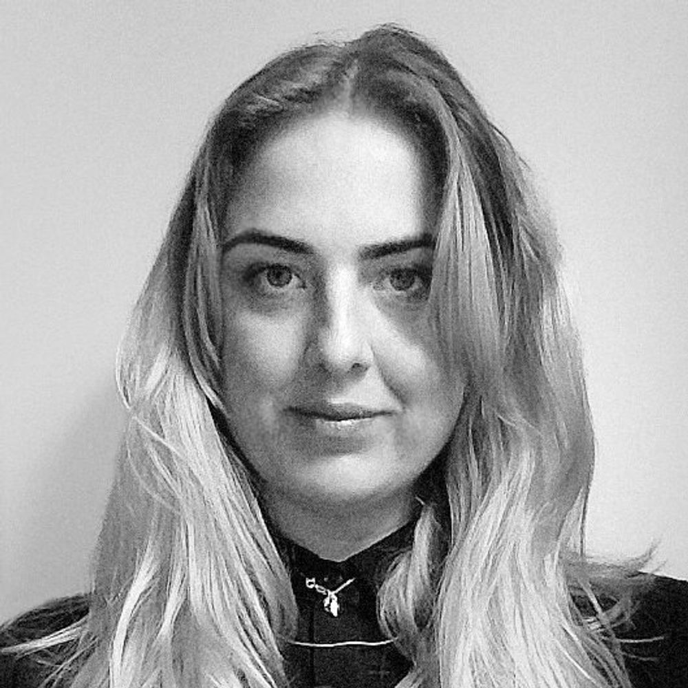 Nikki Brands
