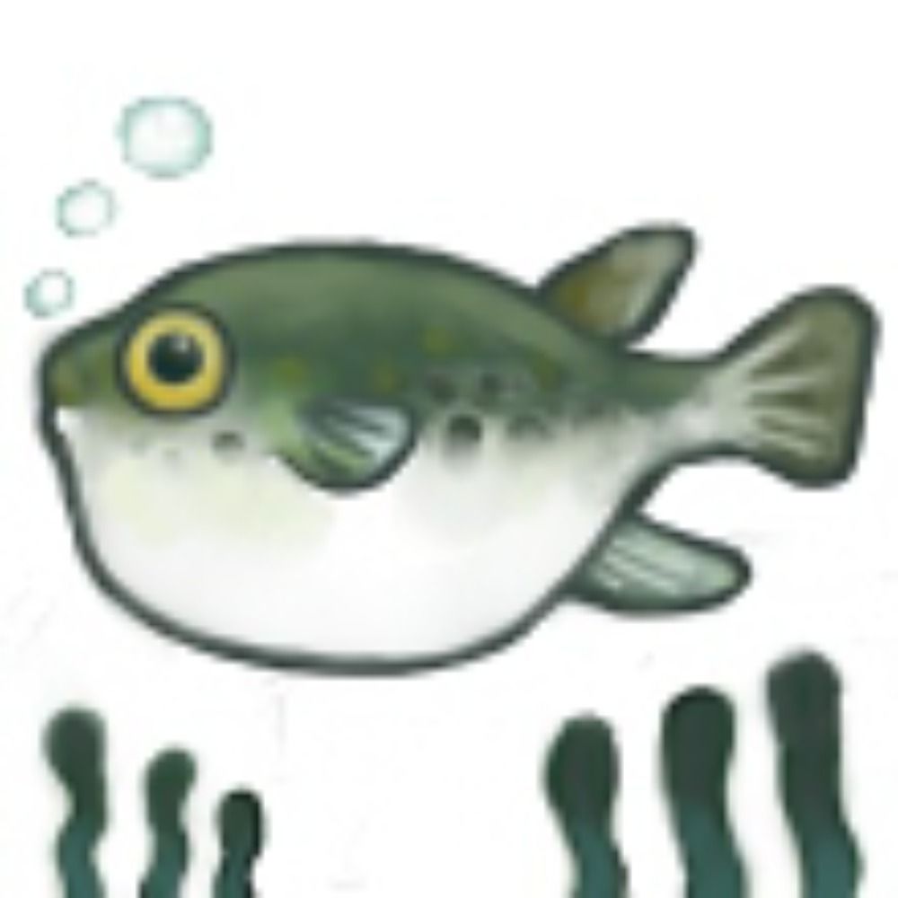 ふぐ毒