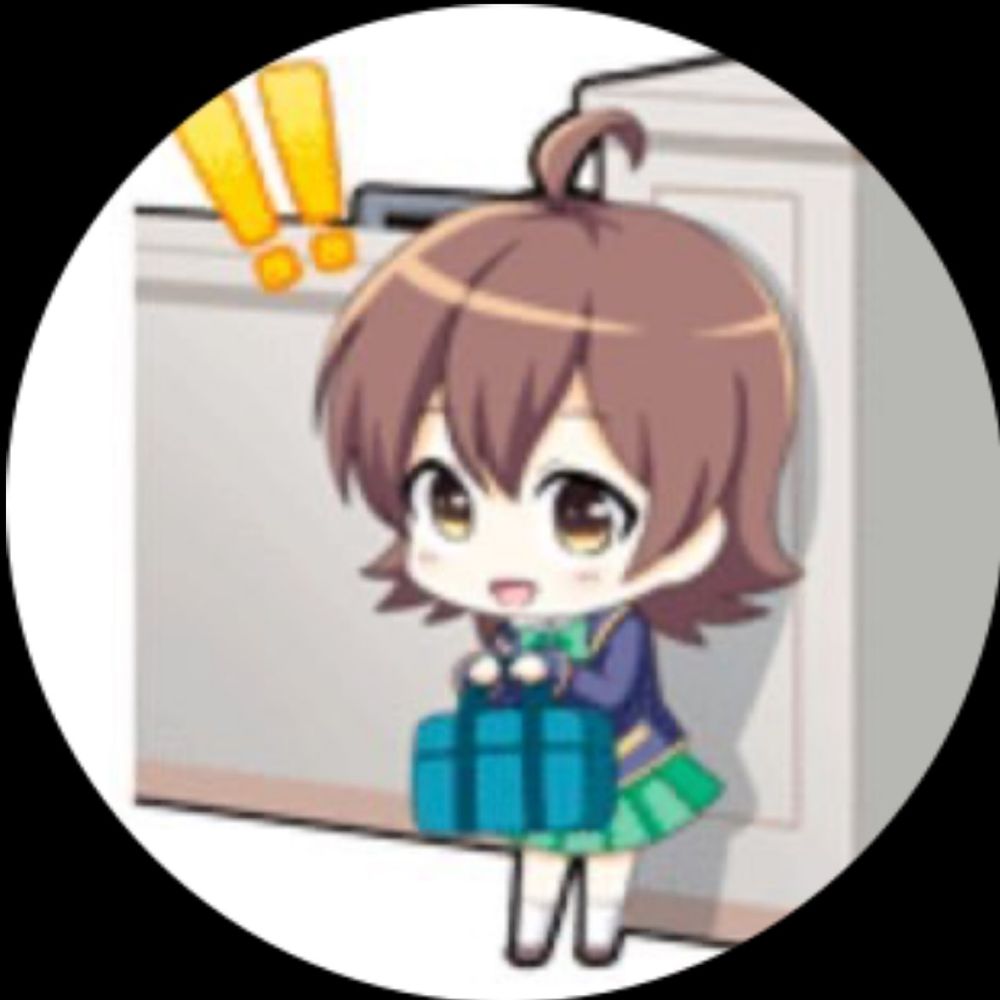 ちゅんた