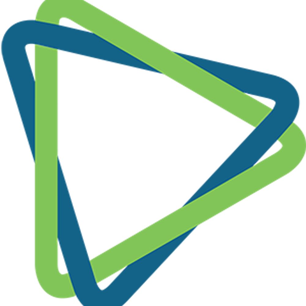 CiviCRM