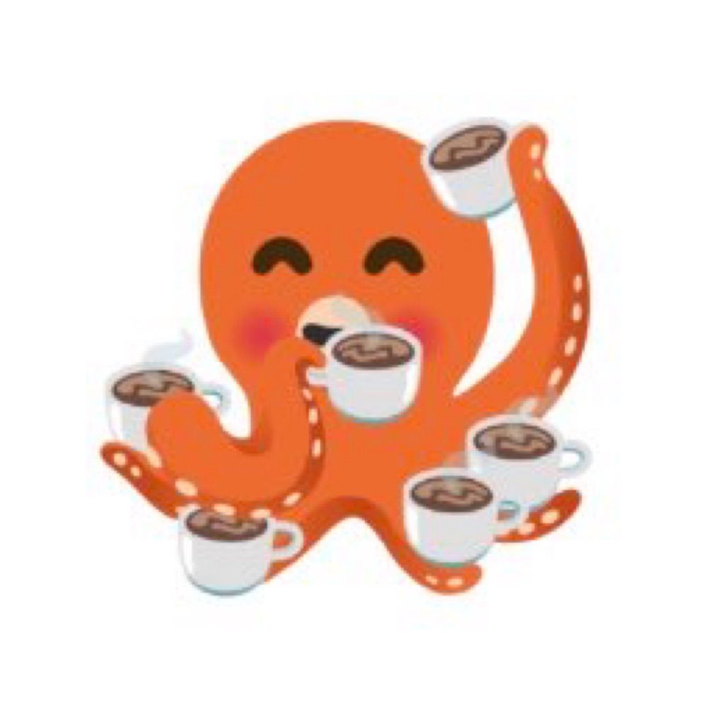 빽