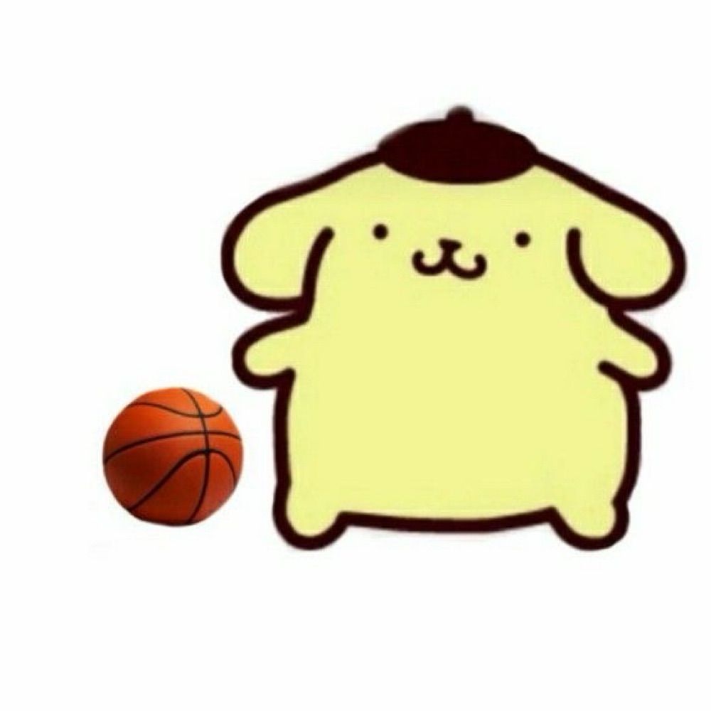 chrisypoos(*´ω`*)