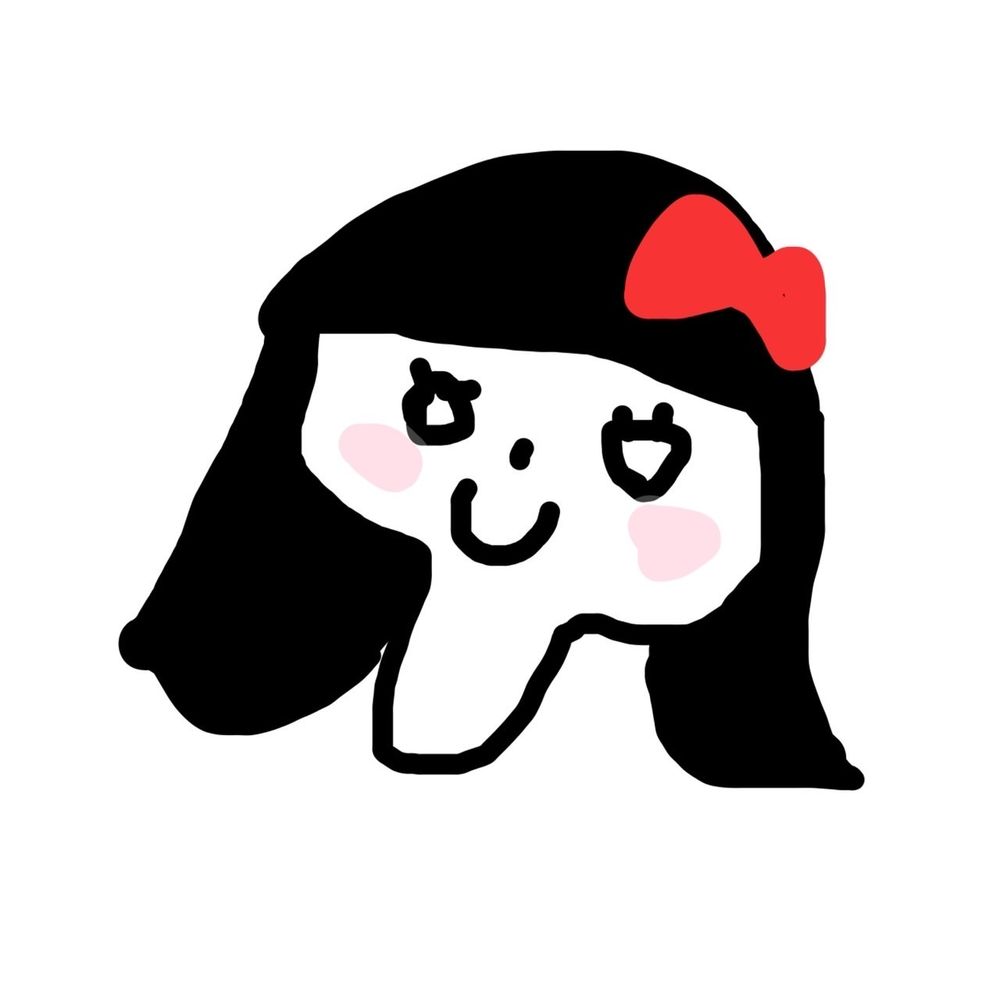 たなか