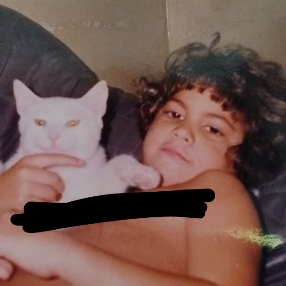 Inimigos do Elão