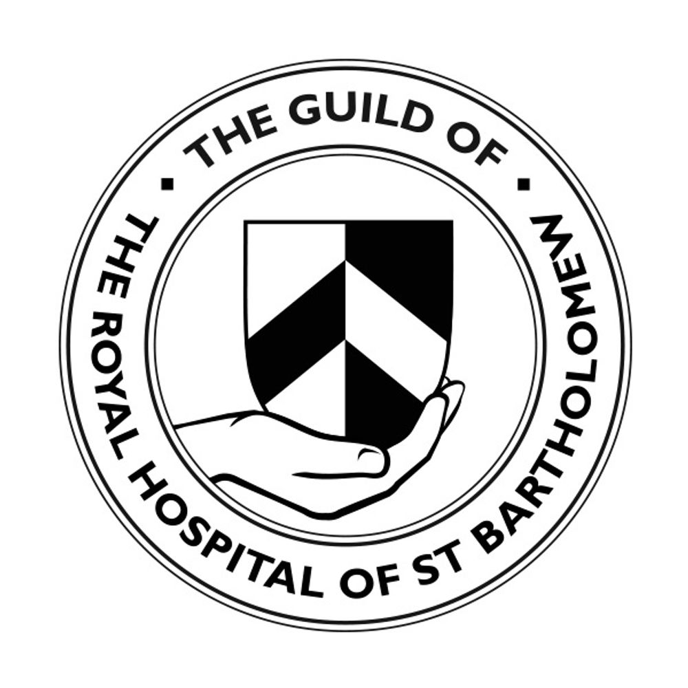 Barts Guild