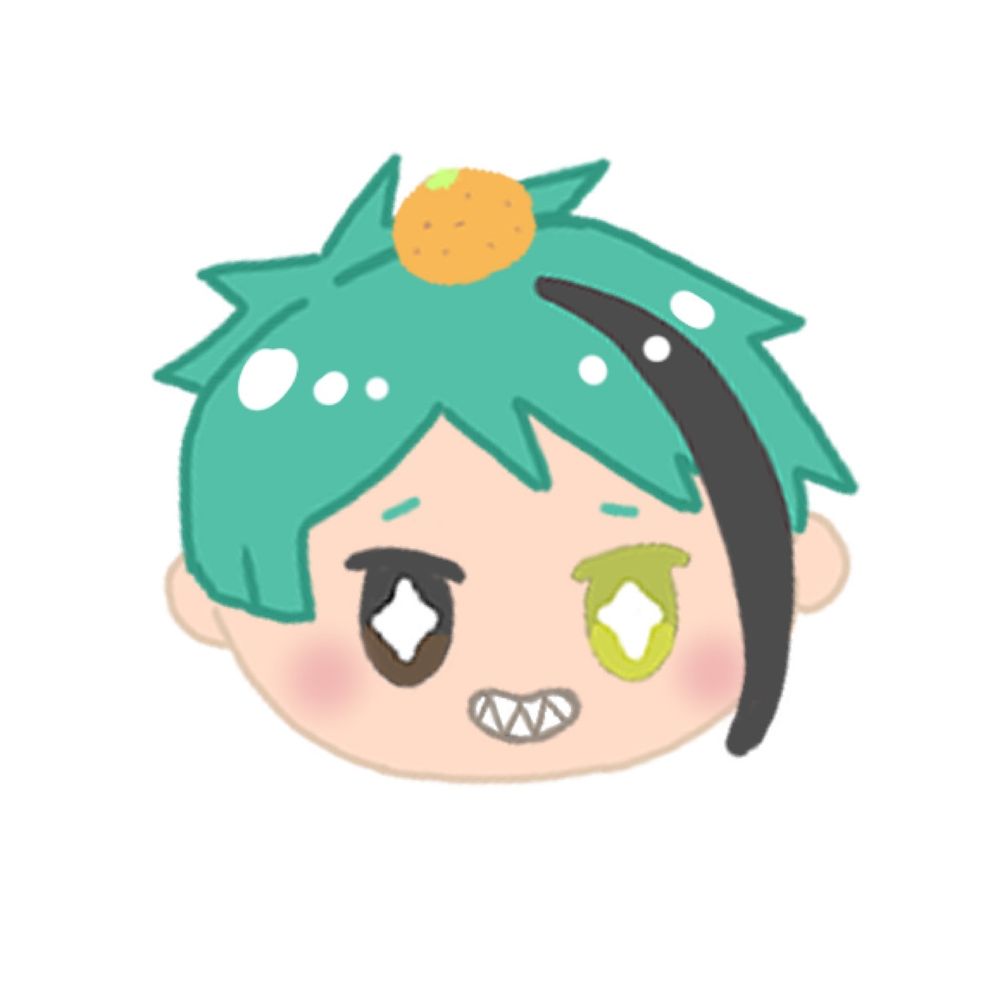 汀