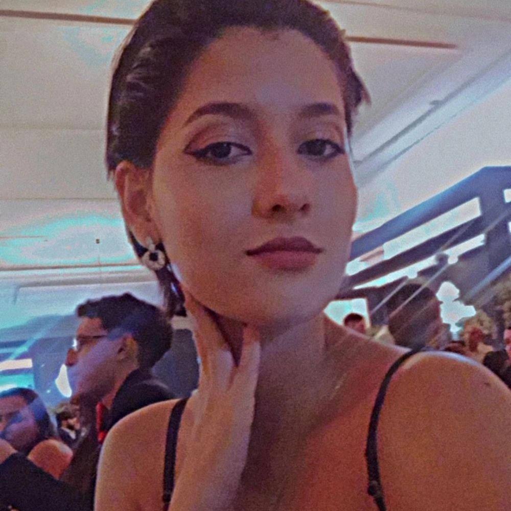 Nick Mau