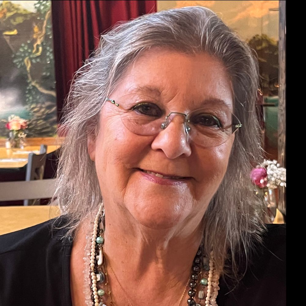 lisapatrick.bsky.social profile picture