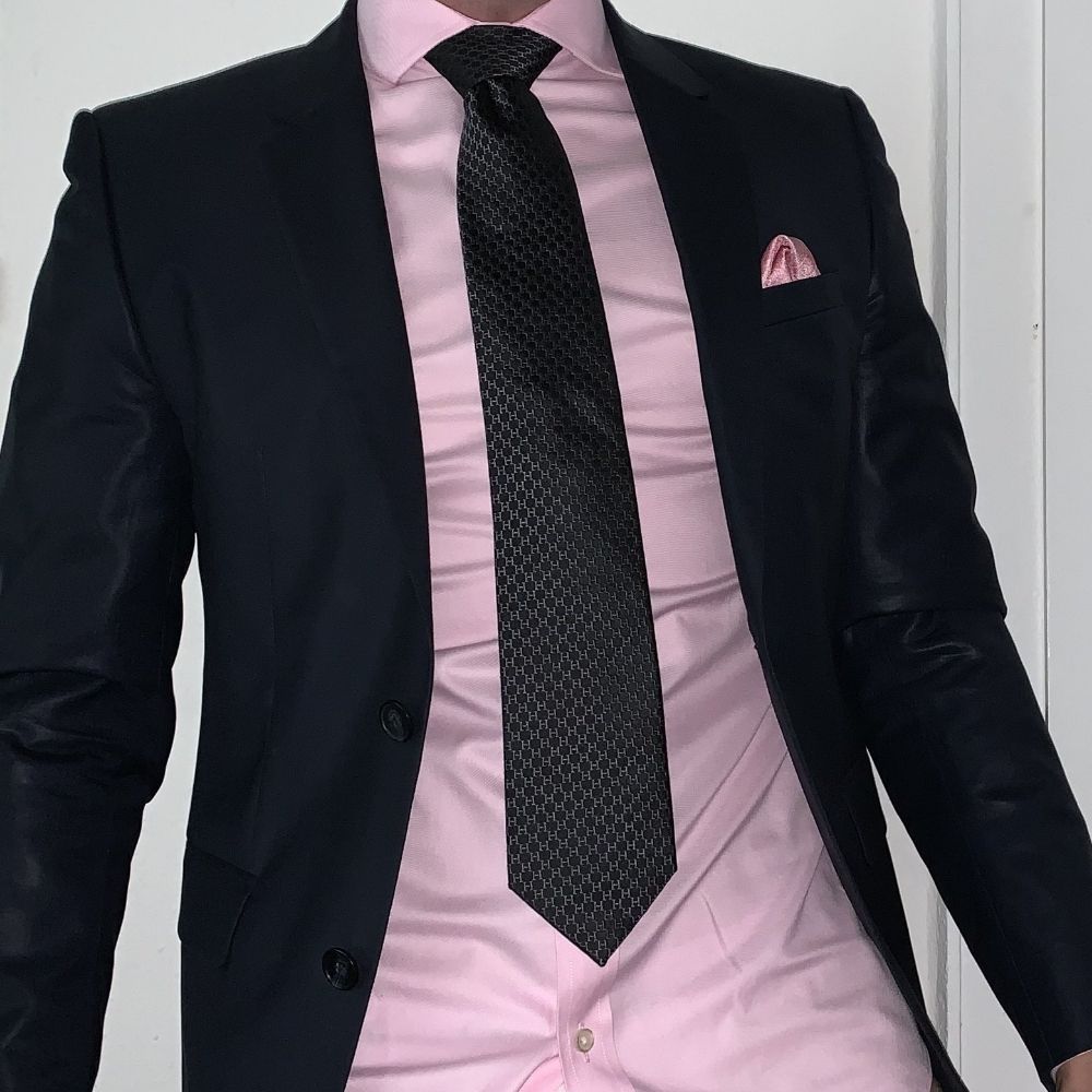 Suit