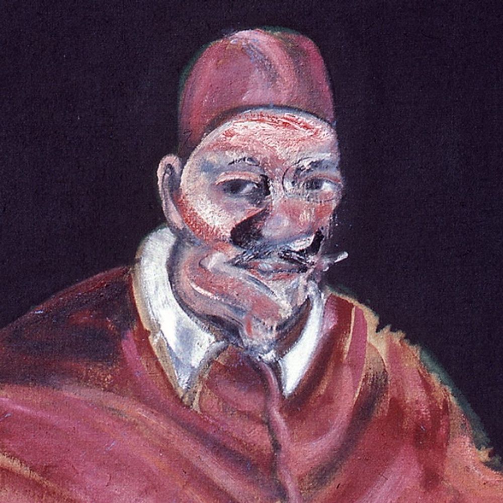 Daniel Figueroa