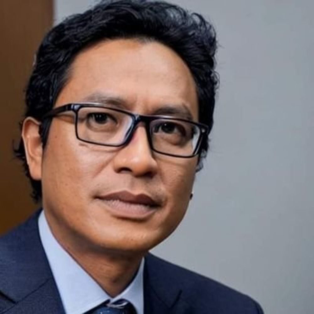 Duan Dang