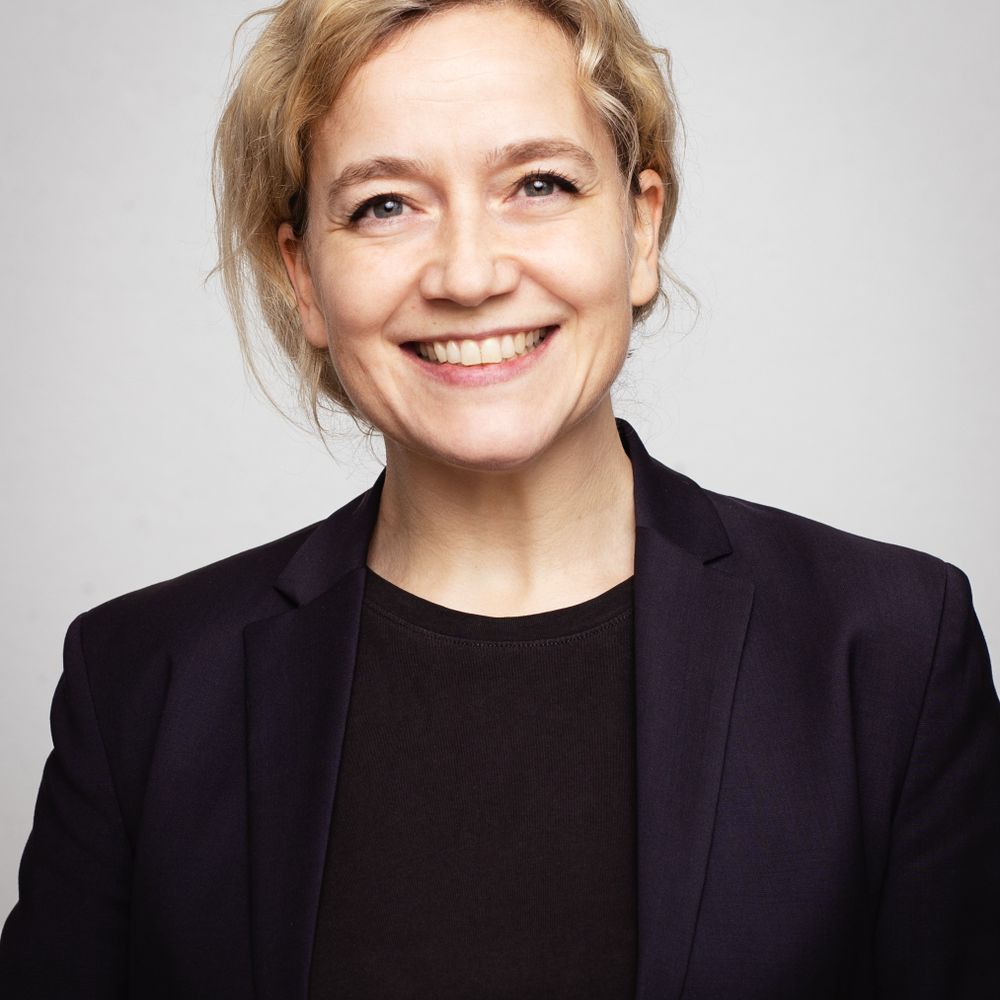 Sofie Hugo