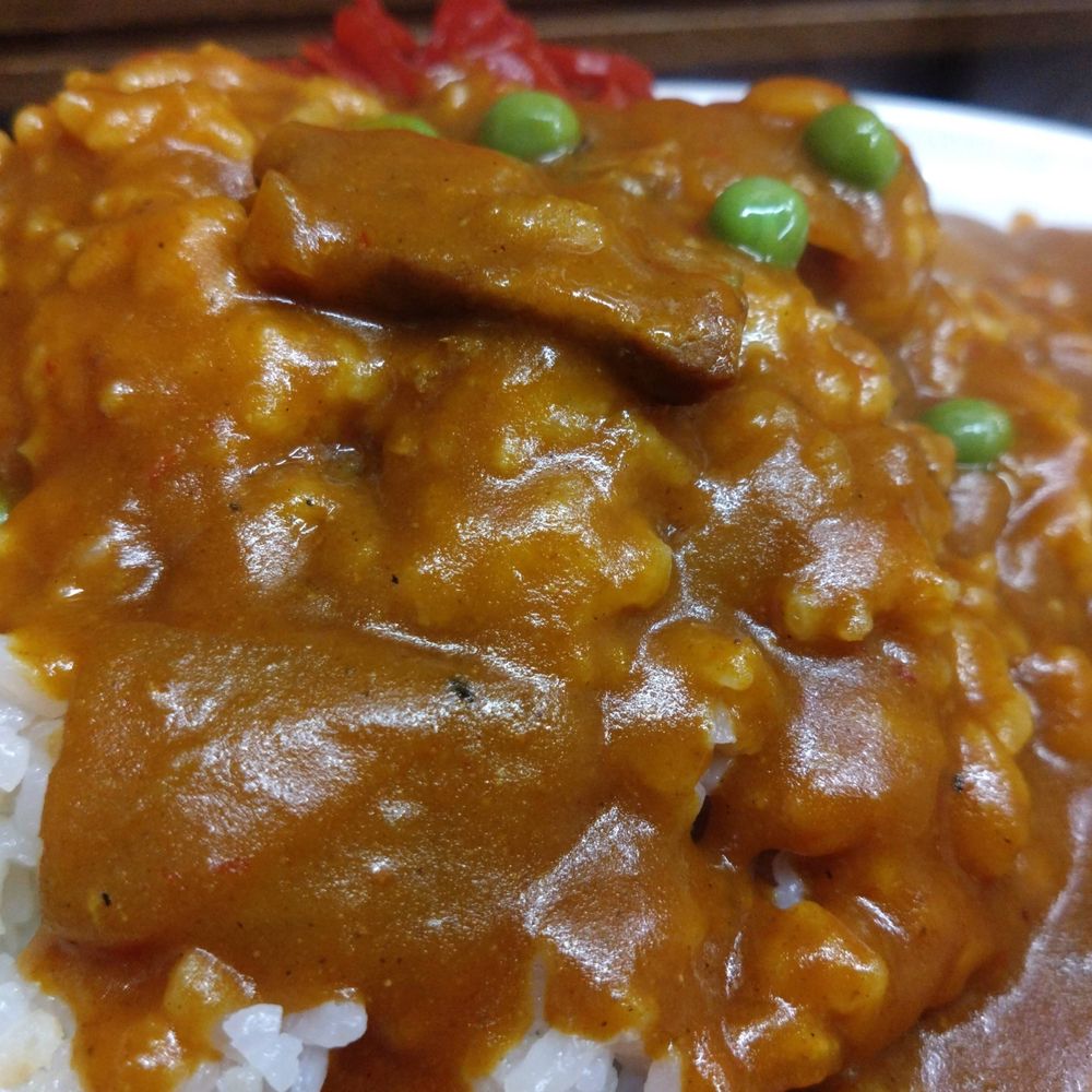 田無ぺけぺけ