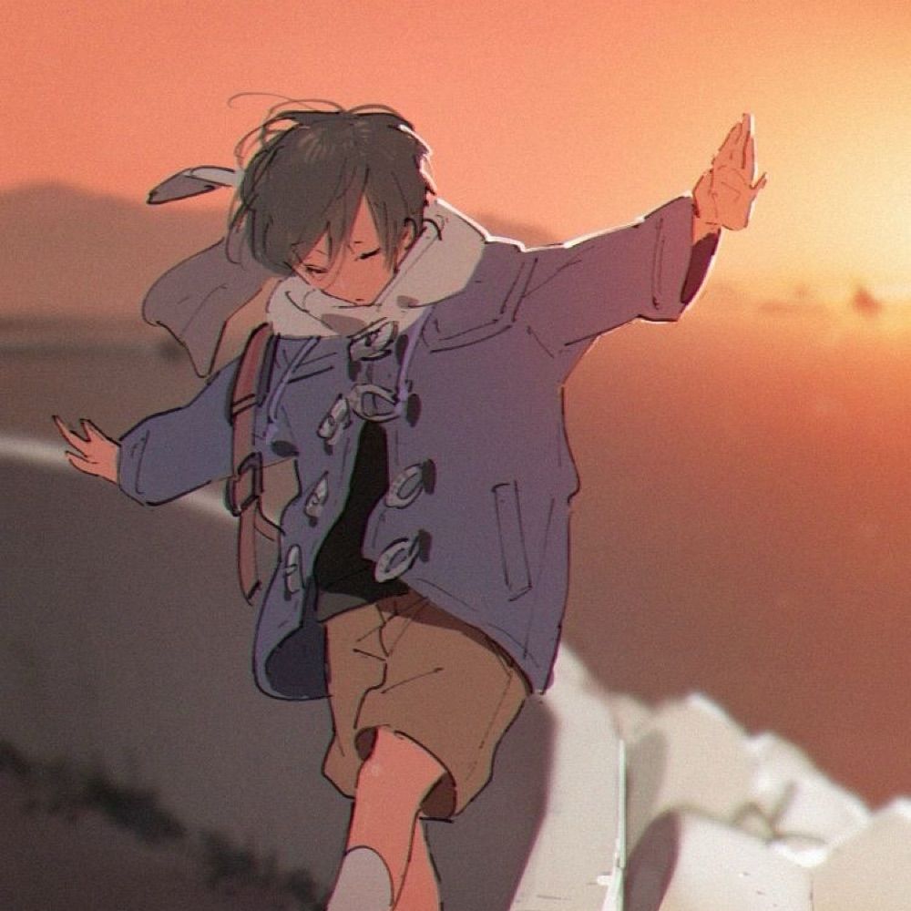 Haru