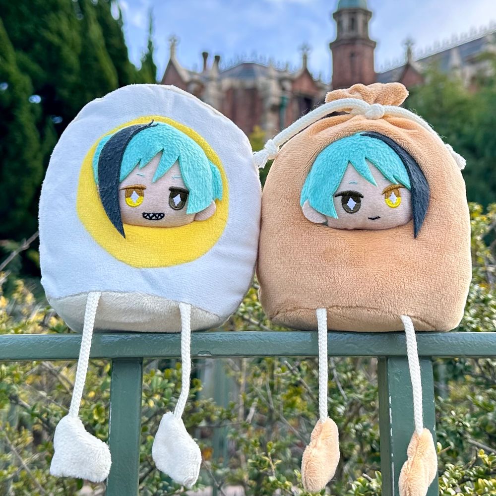 匙