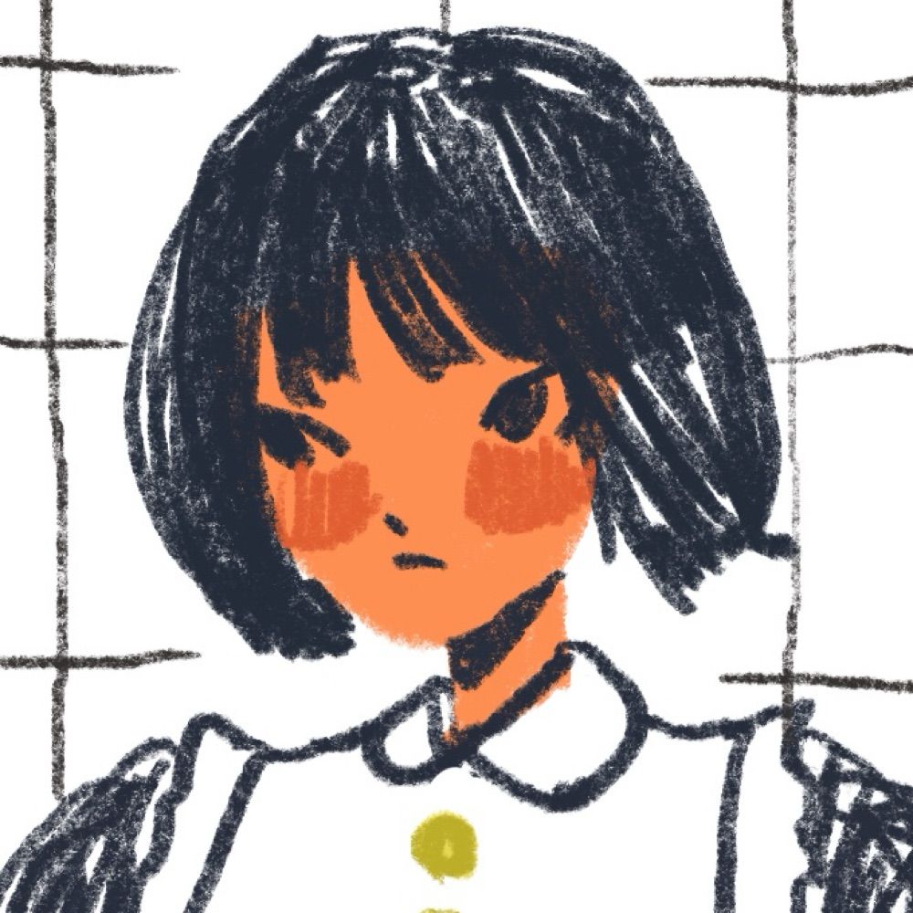 きりんモリモリ