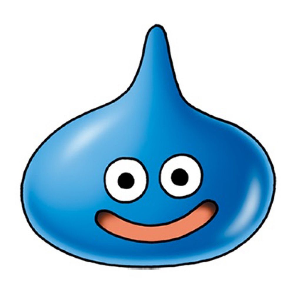 瀬戸内レモン