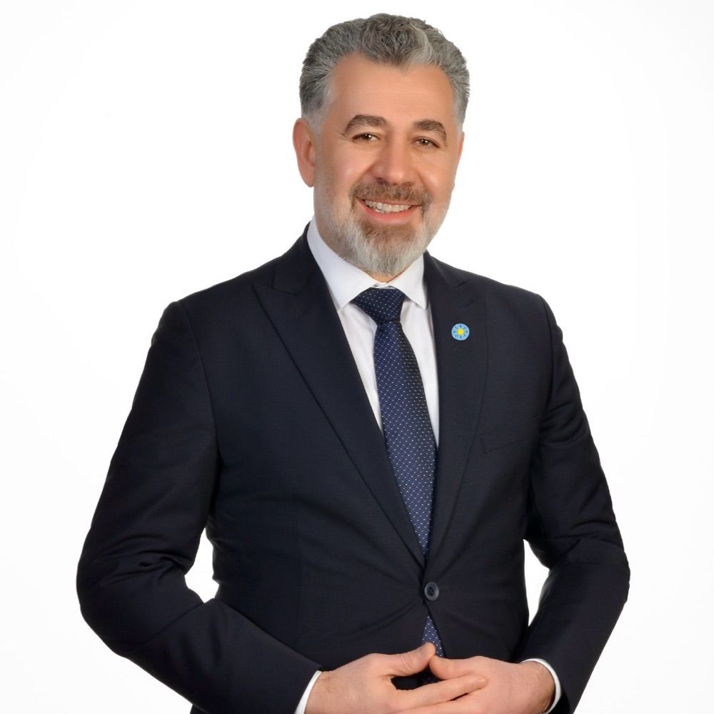 Sedat Kılınç