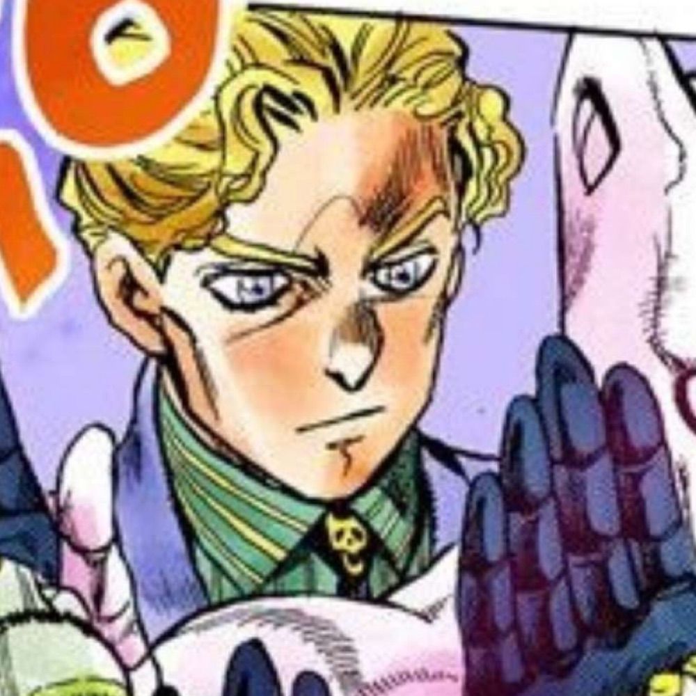 ken