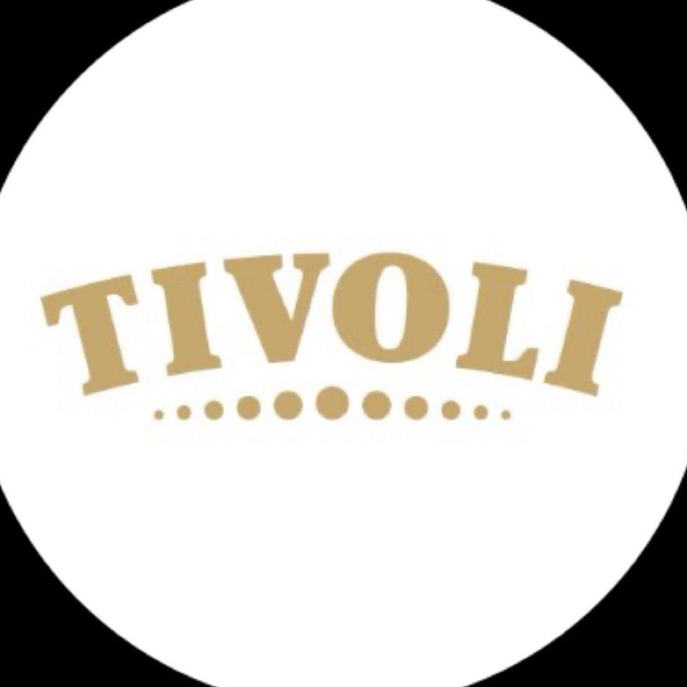 Tivoli