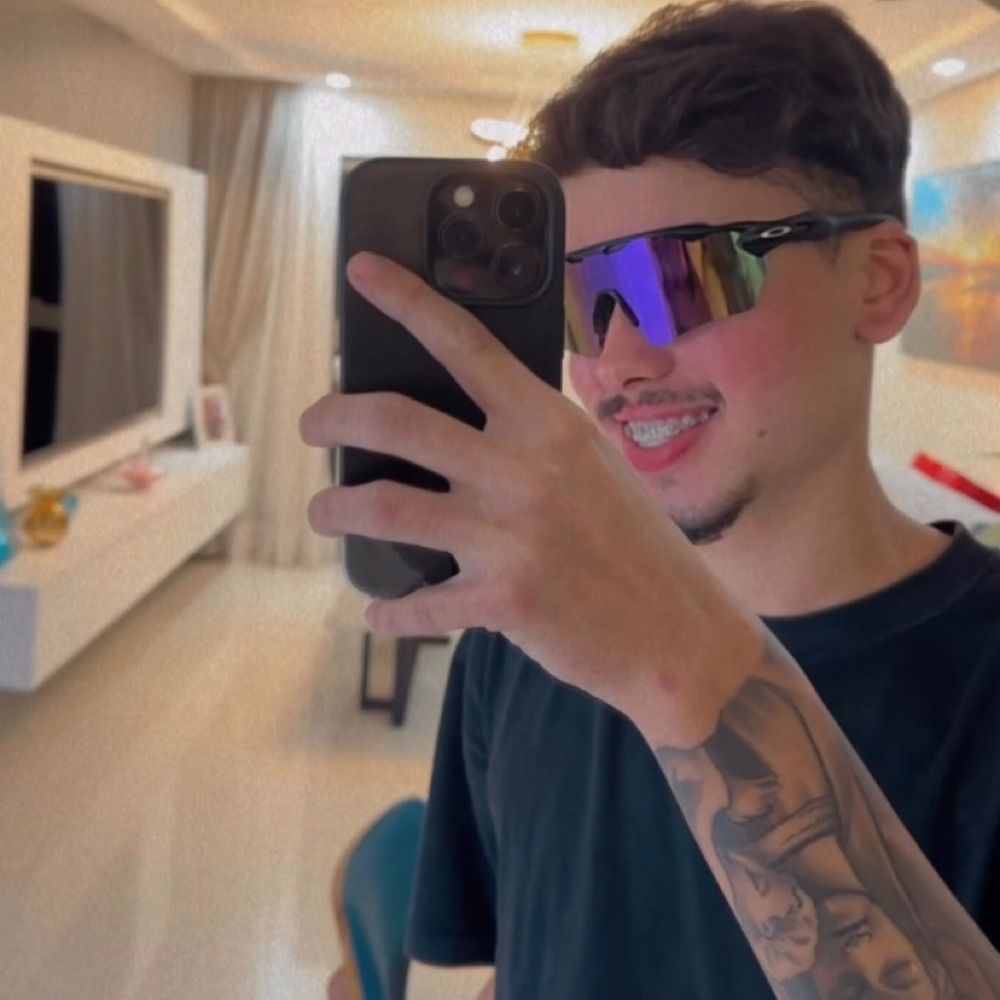 Vinicius 