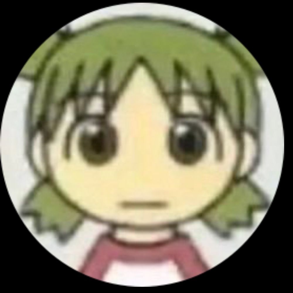 kiriga