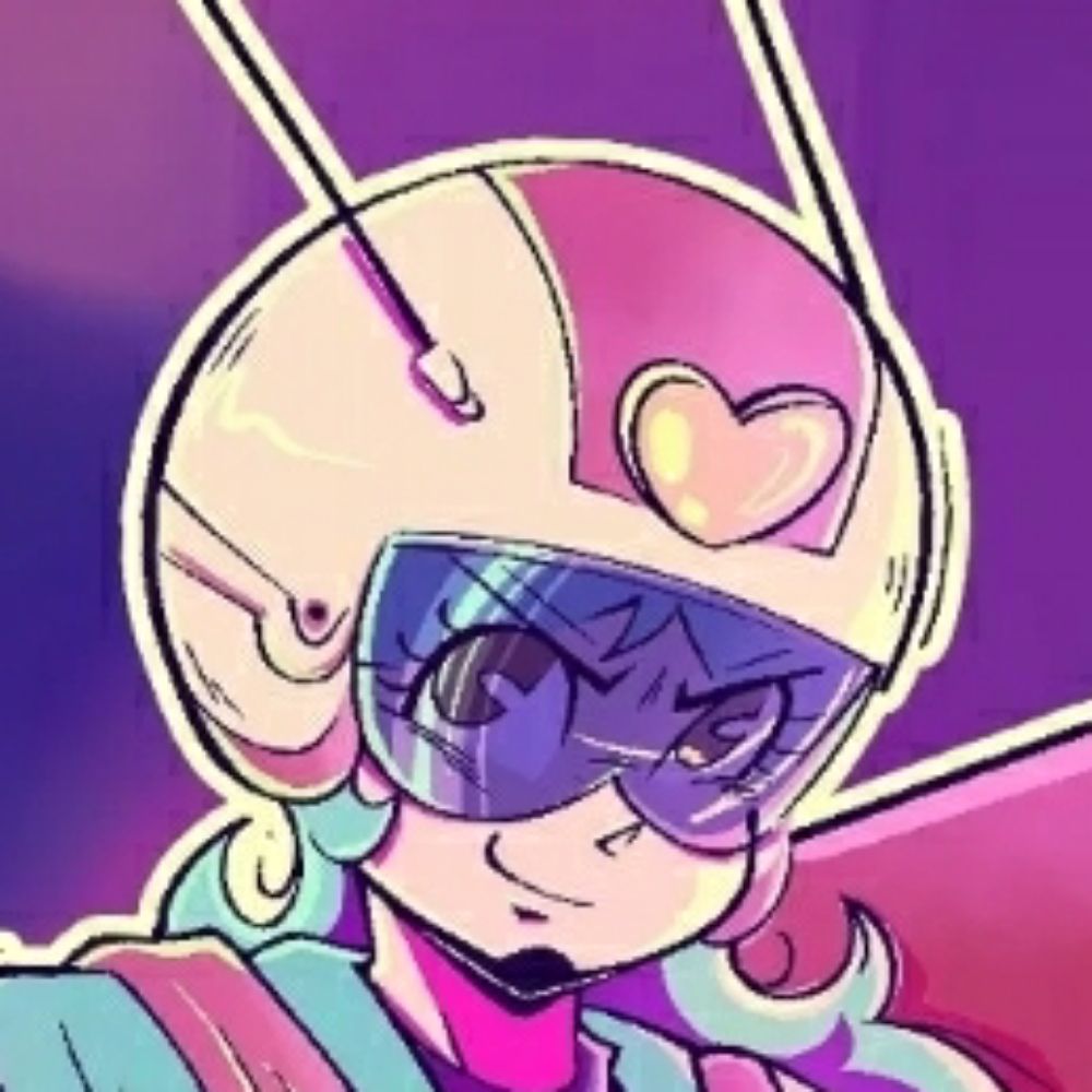 Space Lemon
